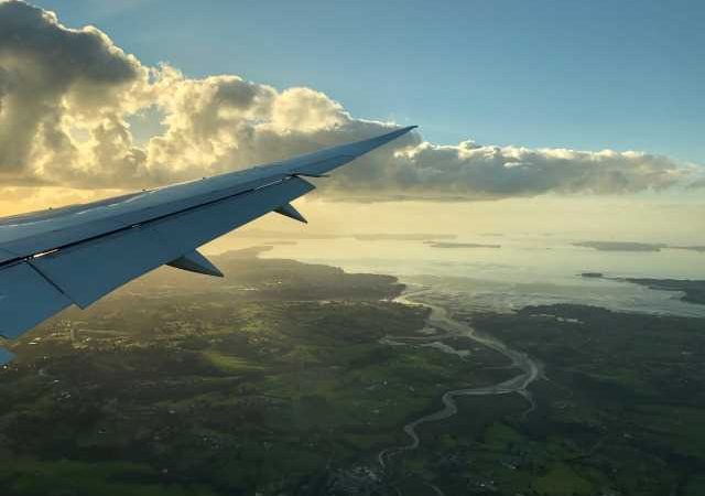 Travel Tips to New Zealand
