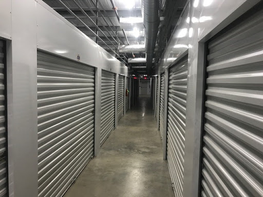 Long Term Storage Company