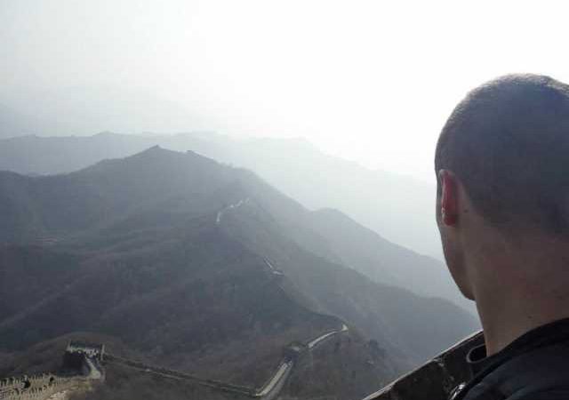The Main Reasons Why People Travel