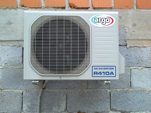 Taking Care of Air Conditioners