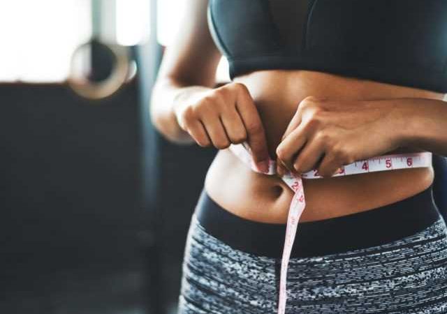 Quick Weight Loss Tips – Ready To Lose Weight Now?