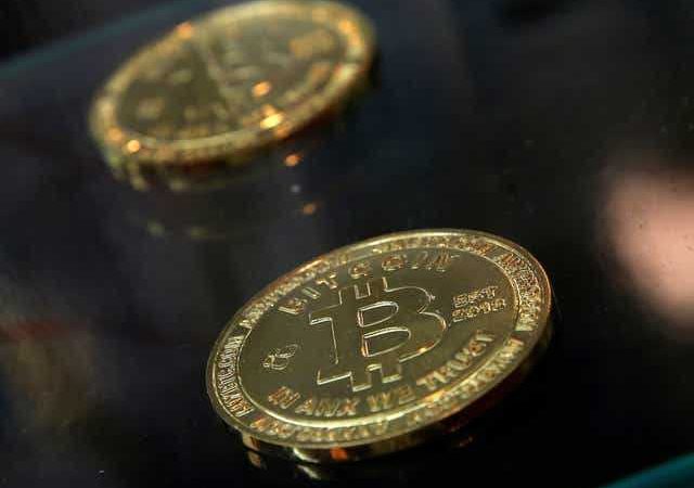 Guide To Successfully Trade In The Major Cryptocurrencies