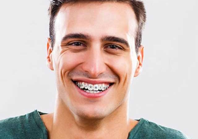 Dental Health – Important Tips