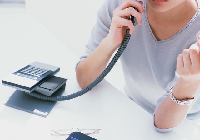 Advantages and Disadvantages of VoIP for Business