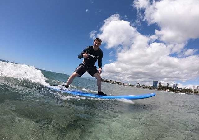 Used Wakeboard Information And Learn About Wakeboarding
