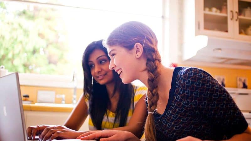 Math, Science, English Homework Help