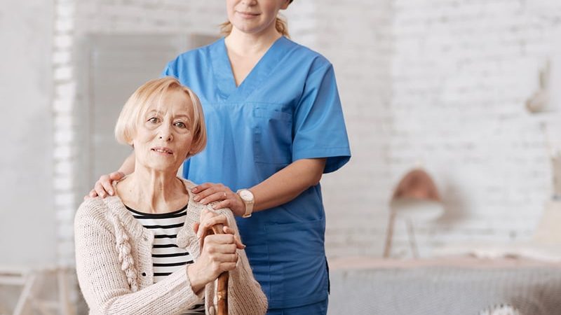 Home Health Care