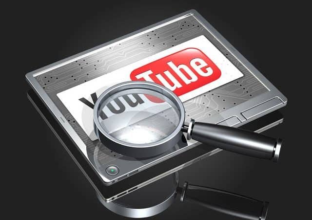 Find Success in YouTube Marketing