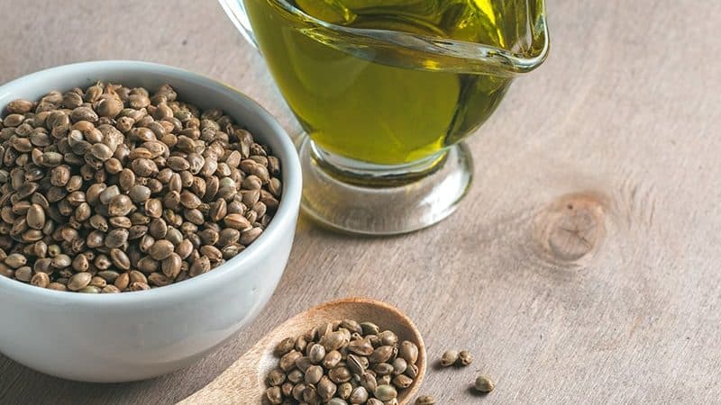 CBD help you sleep better