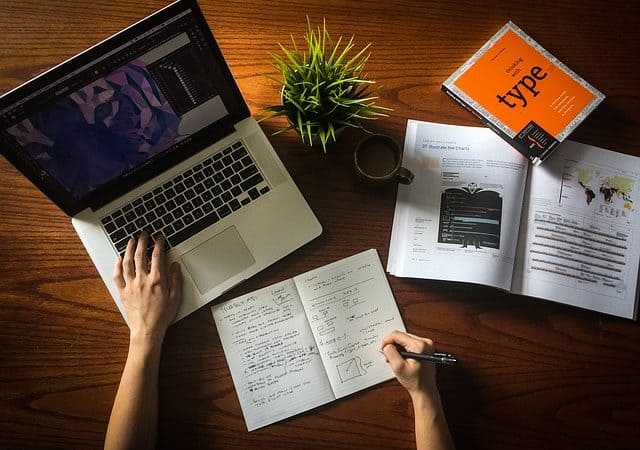 Hire an SEO Company