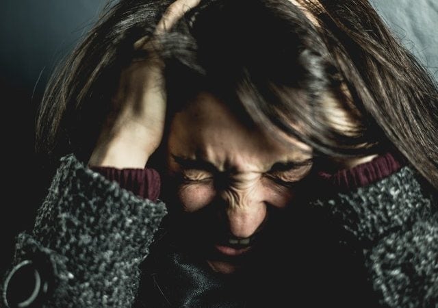 What to Do About Burnout