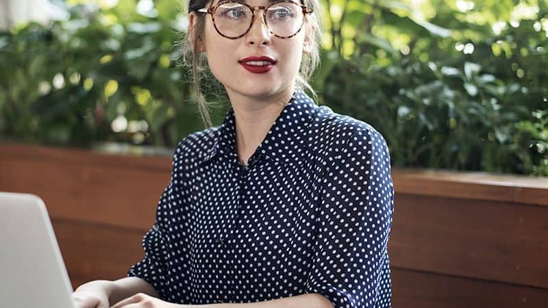 Suited to Freelance Work