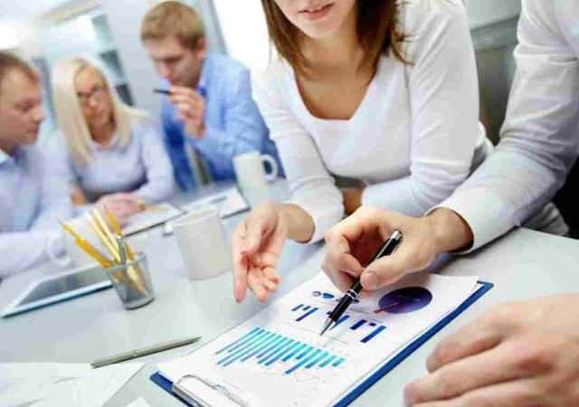 Sales Copy That Will Get Read