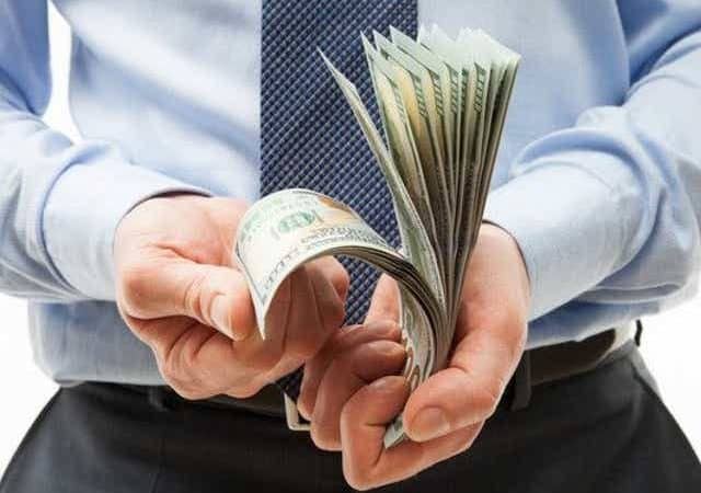 Cheapest Places To Retire – Top Strategies For Stretching Your Money