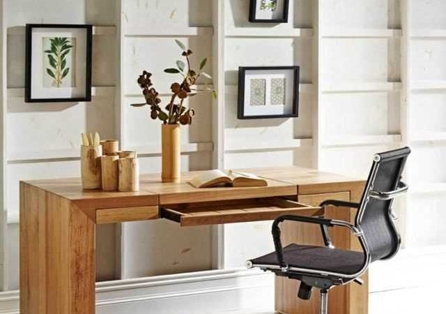 Tips For Buying And Choosing Home Office Furniture