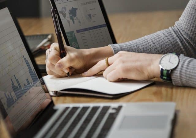 Call Center Performance Management