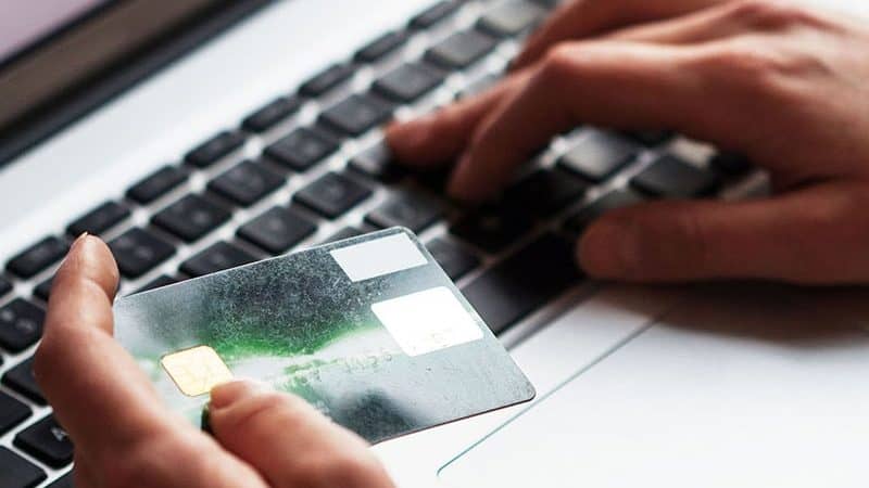 Credit Repair Help