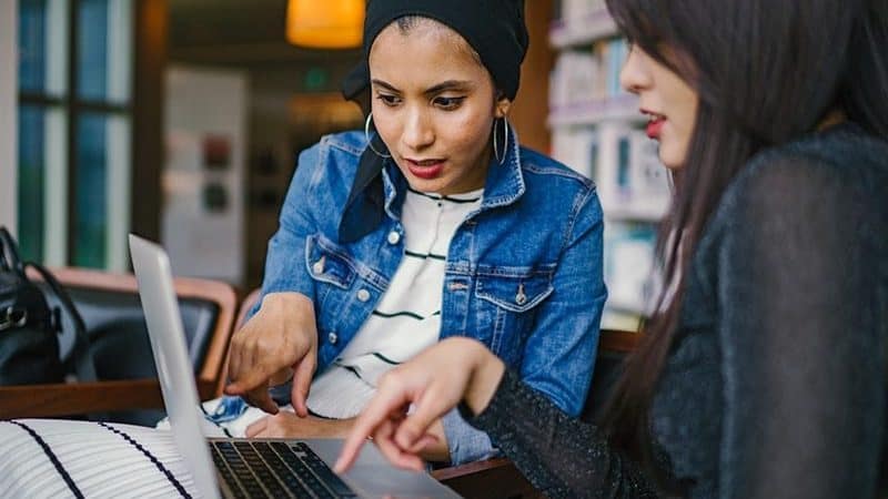 Small Business Jobs for you