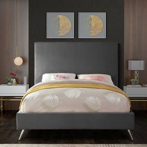 Shop for a Queen Size Bed