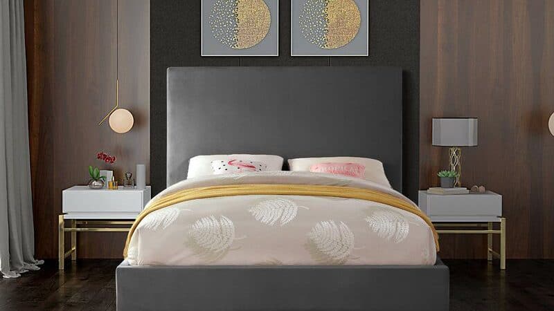 Shop for a Queen Size Bed