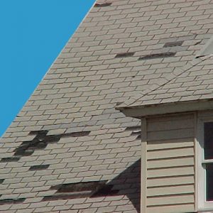 Simple Spring Home Maintenance Tips