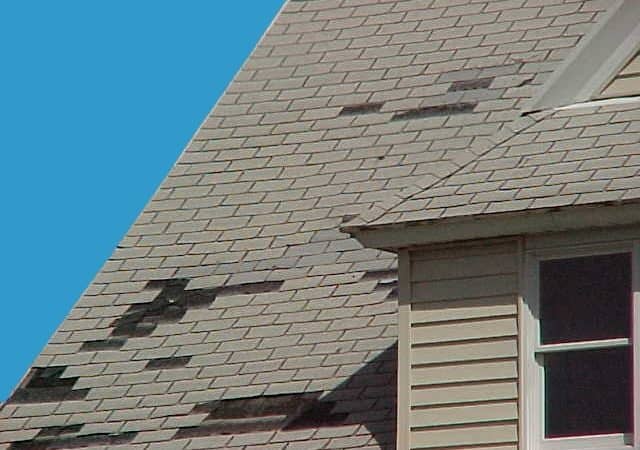 Simple Spring Home Maintenance Tips