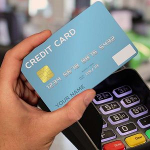 Questions for Selecting Merchant Services