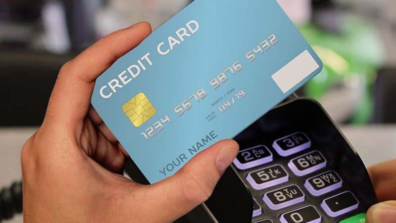 Questions for Selecting Merchant Services
