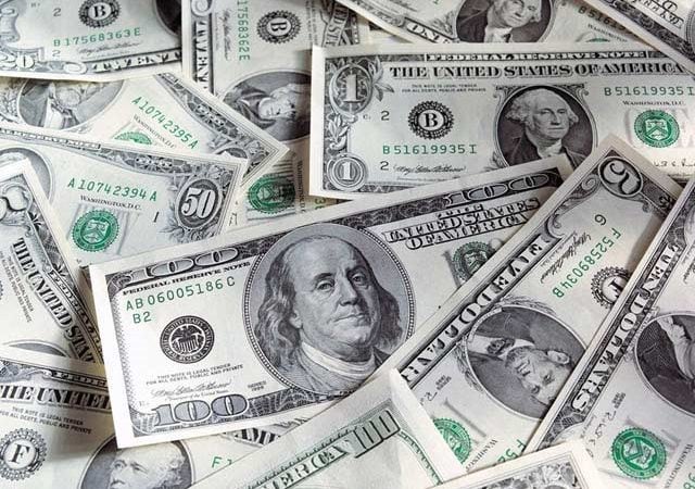 Investment Portfolio Managers