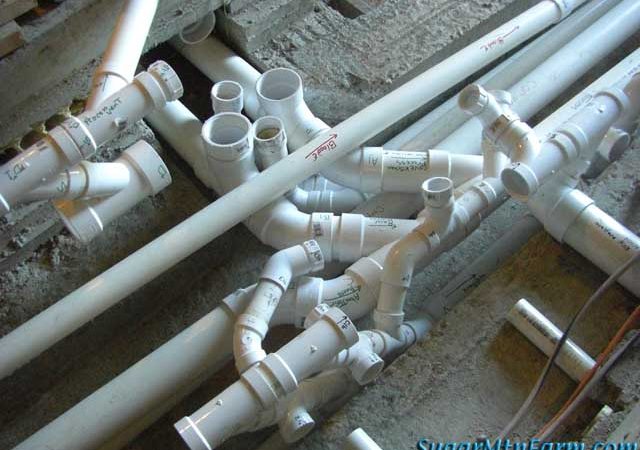 Hiring Emergency Hot Water Repairs