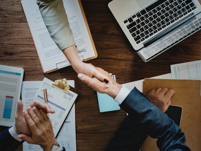 Seek Advice From Tax Lawyers