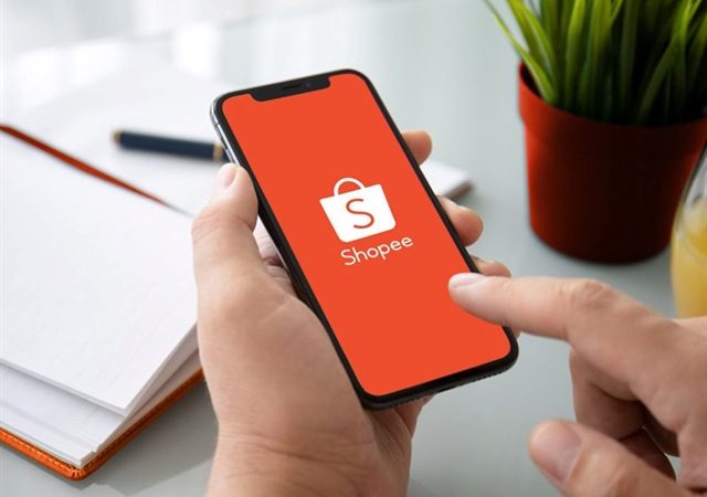 Your Online E-Commerce Business