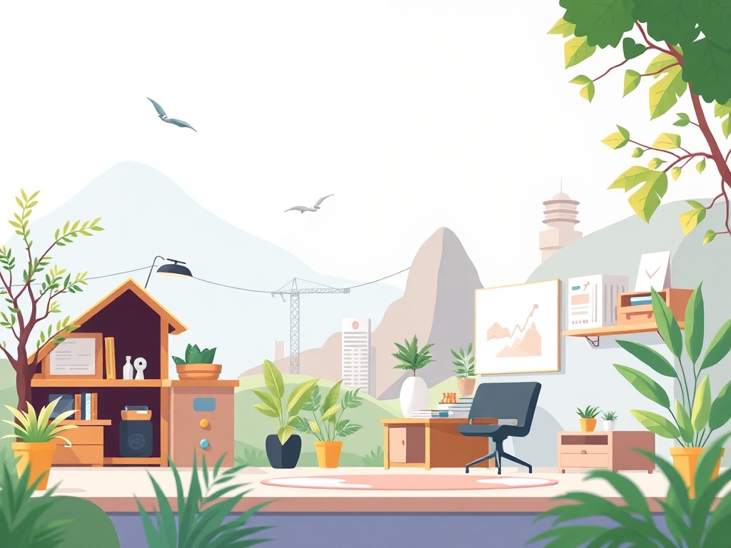 best PBN service provider